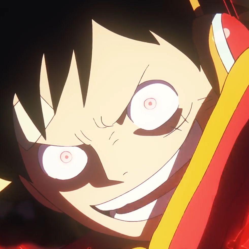 Mugiwara05 avatar