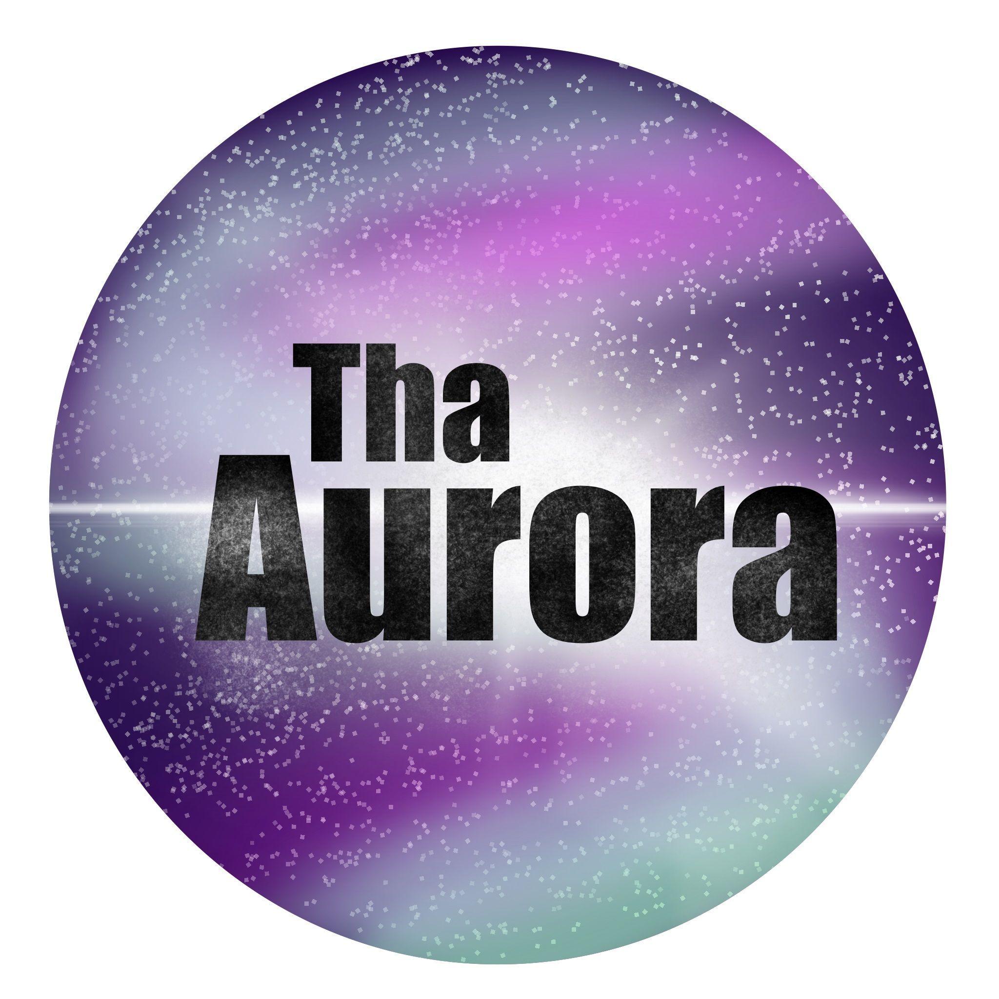 Player ThaAurora avatar