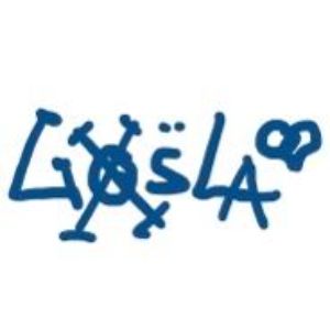 Gesla_Smile avatar