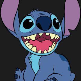 5tichy avatar