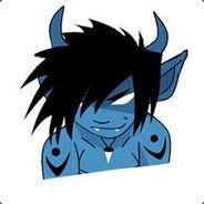 pxk avatar