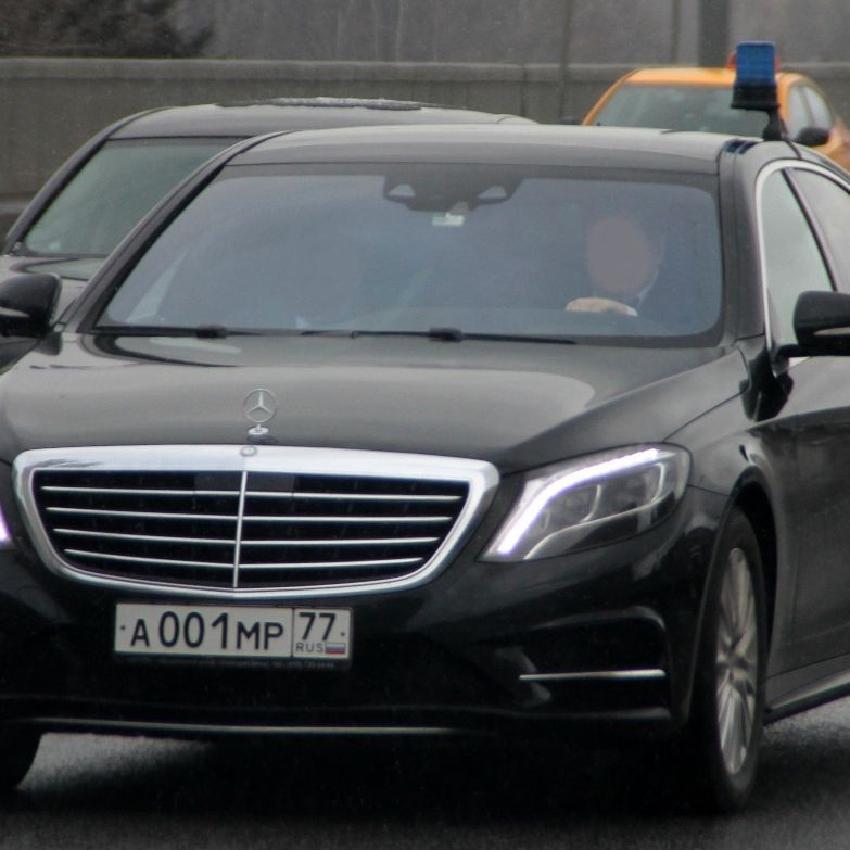 A001MP97