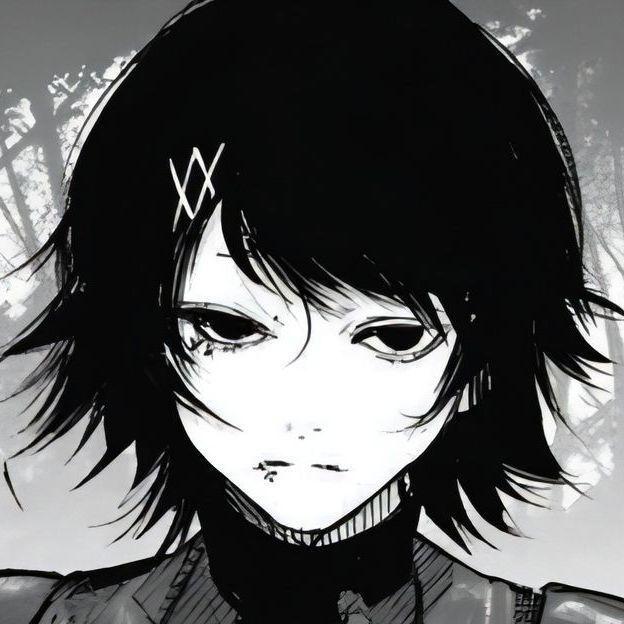Hymn_ avatar