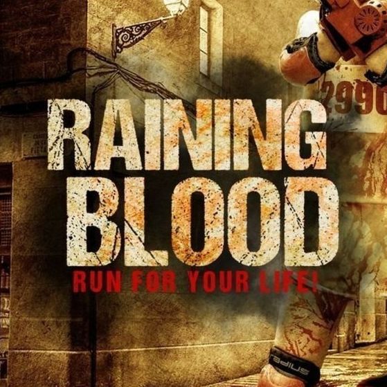 RainingBL00D