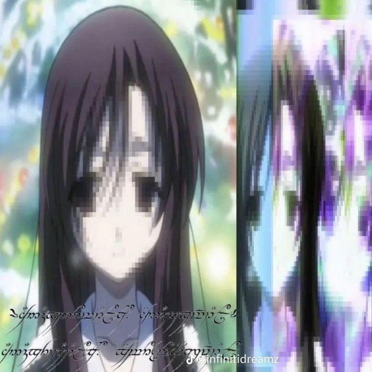 shine2007 avatar
