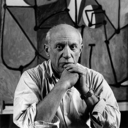 team_-PICASSO