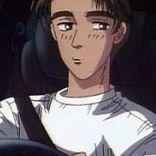 JJ_tch_tch avatar