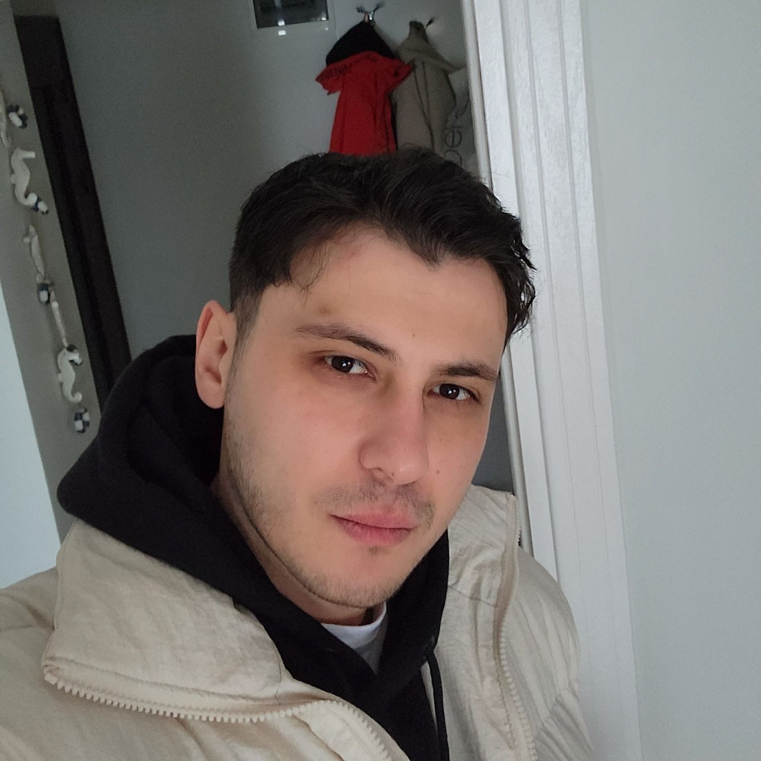 EMRECANINIZ