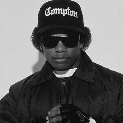 xenyy666-