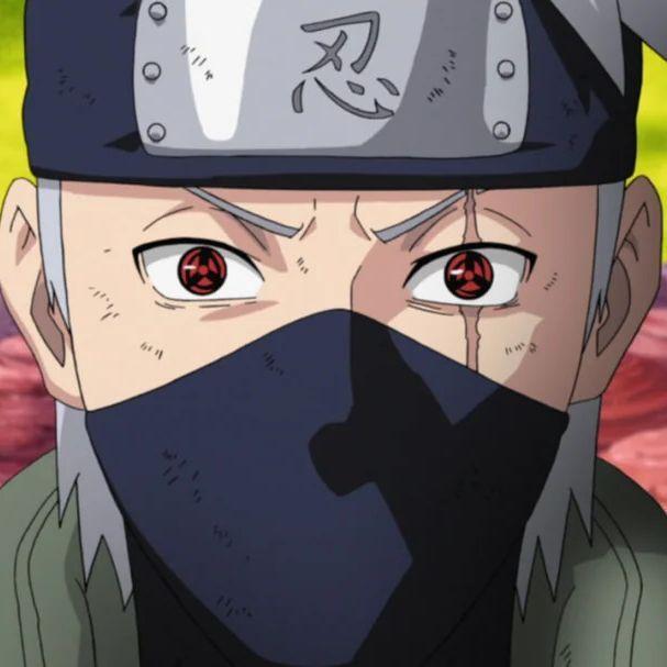 Flo0ri avatar