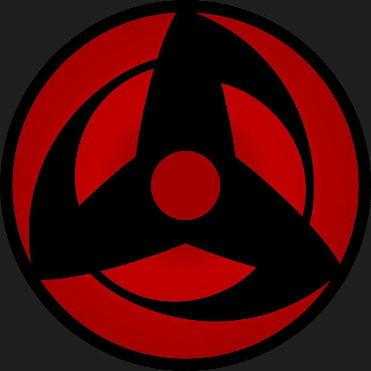 SteNimA avatar
