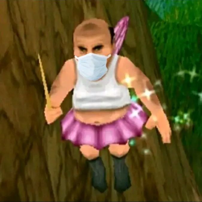 pornodemon11