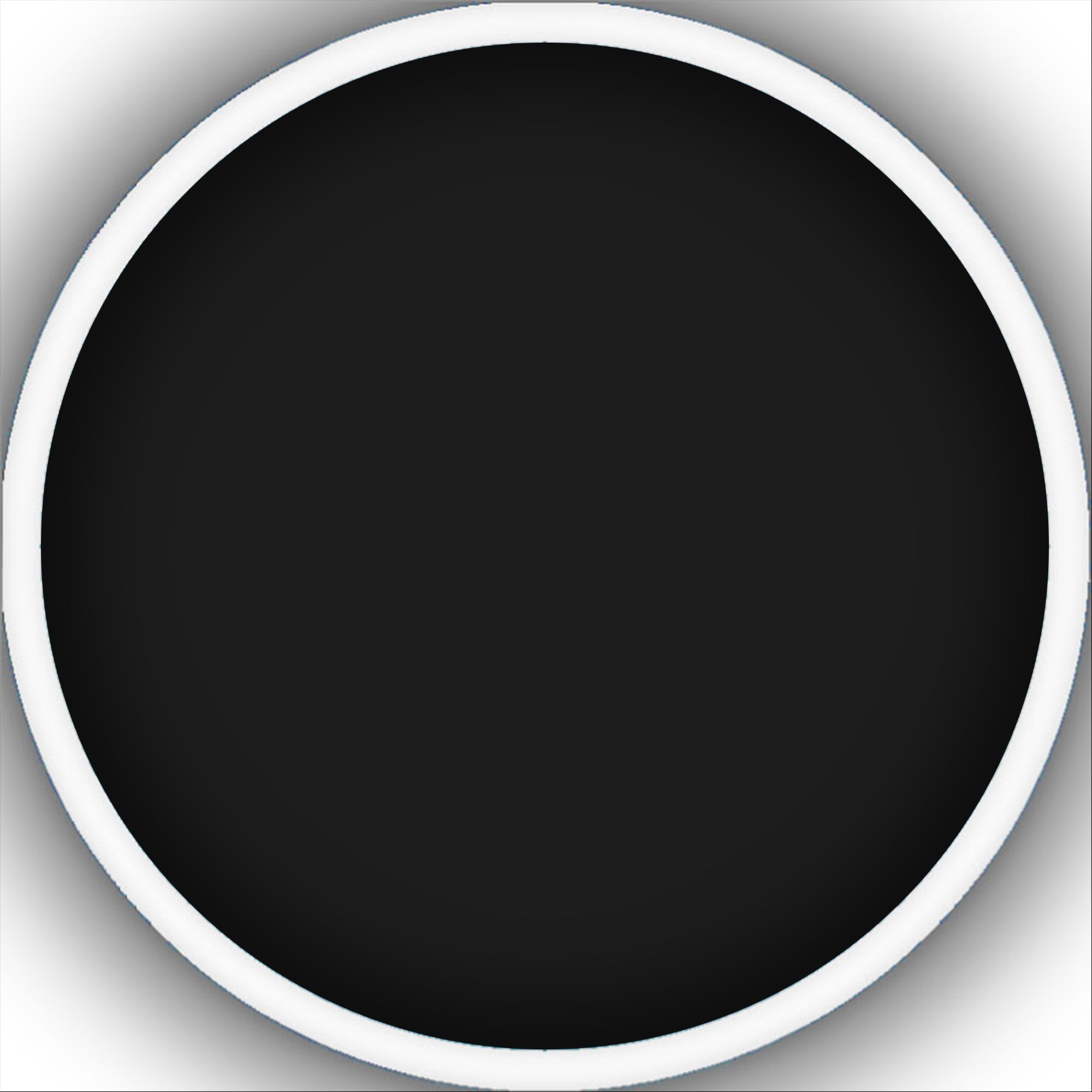 Faceit Avatar
