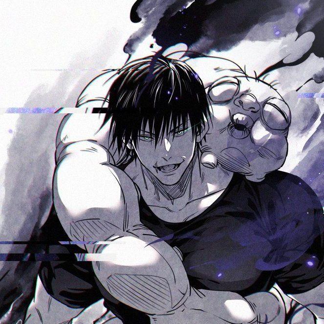 dark___sider