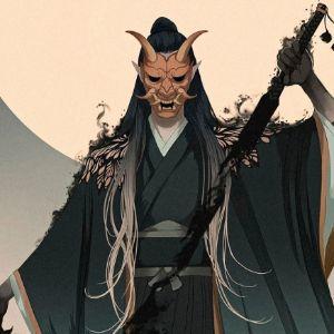 oRAZENo avatar