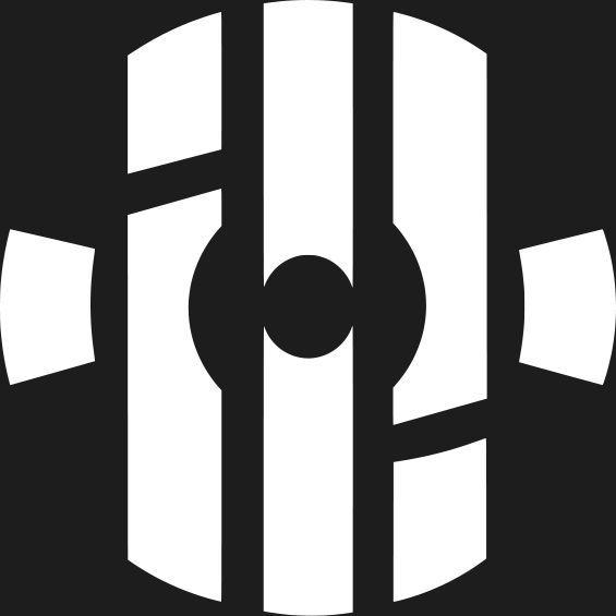 scorp1lin avatar