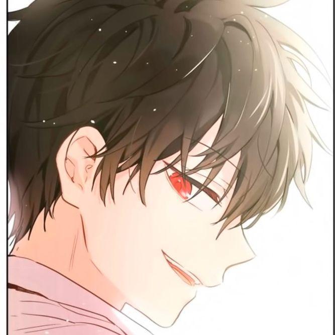 yslI avatar