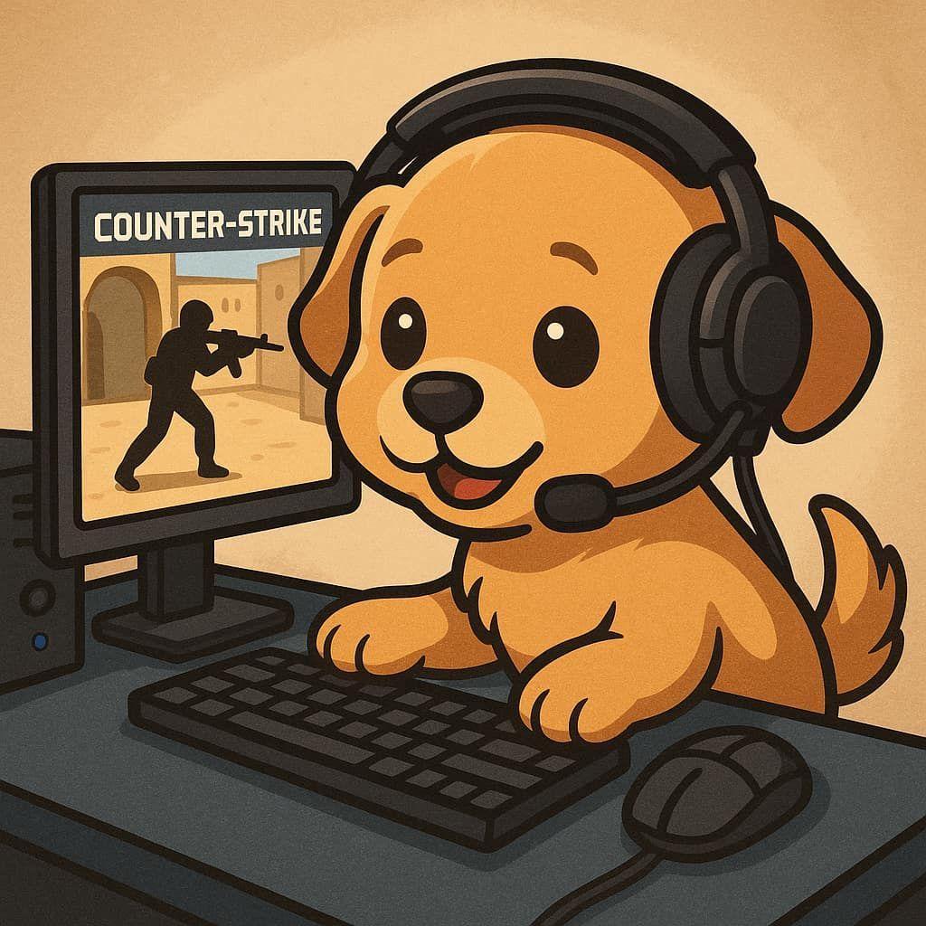 gh3rman avatar