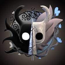 Dikoi13 avatar