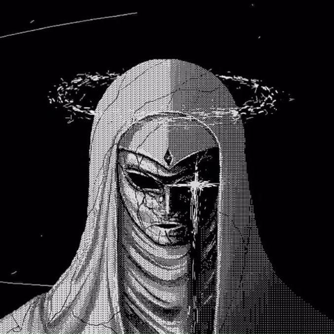 KuFaWe avatar