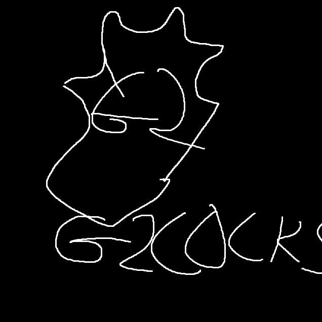 G2COQS
