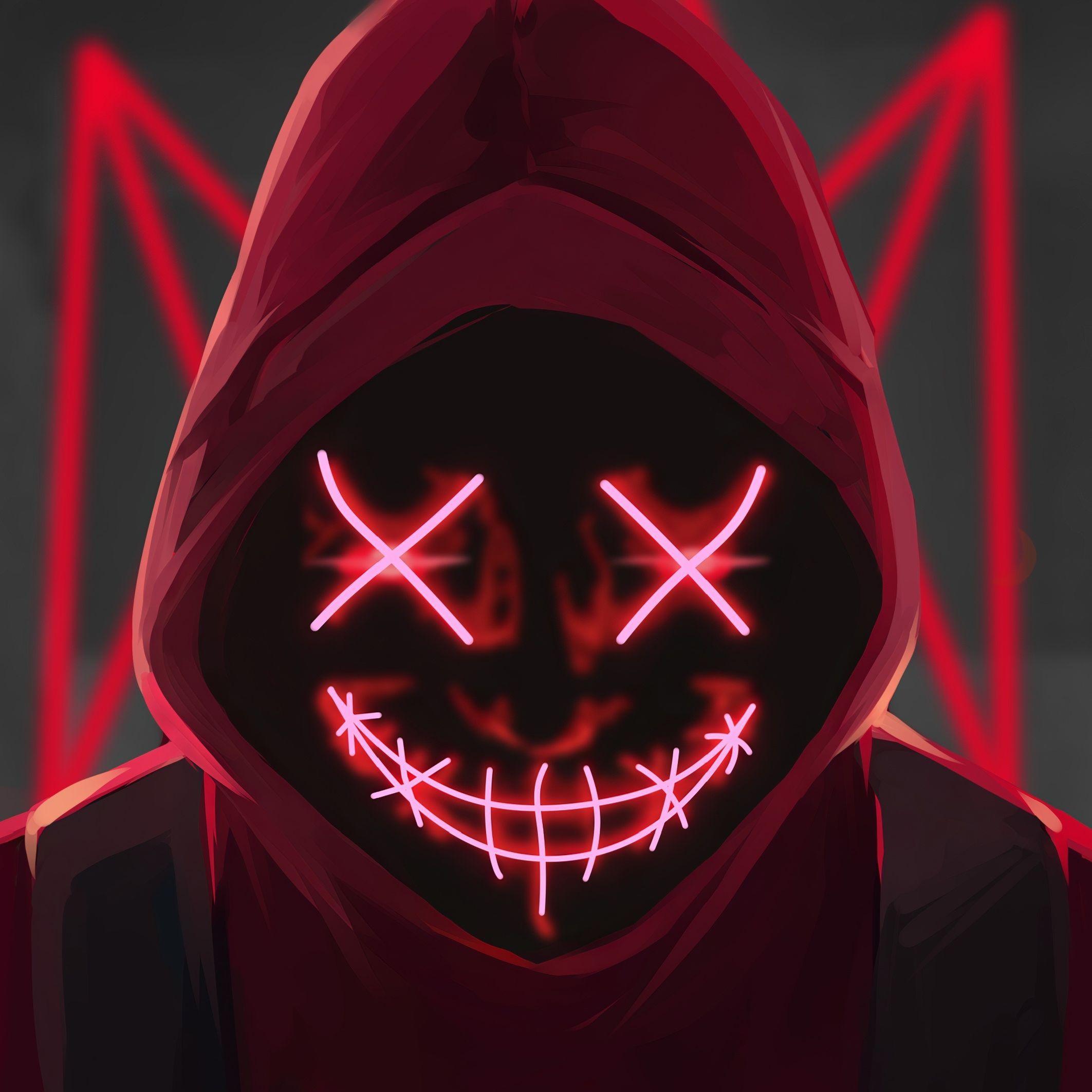 detapnbba avatar