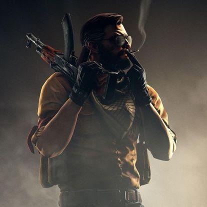 AWP_Riotous avatar