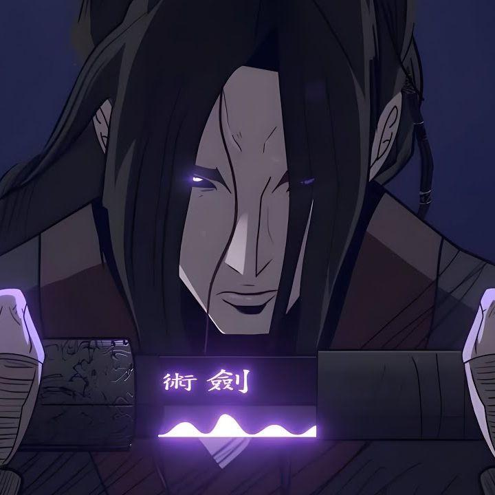 Le_Ban avatar
