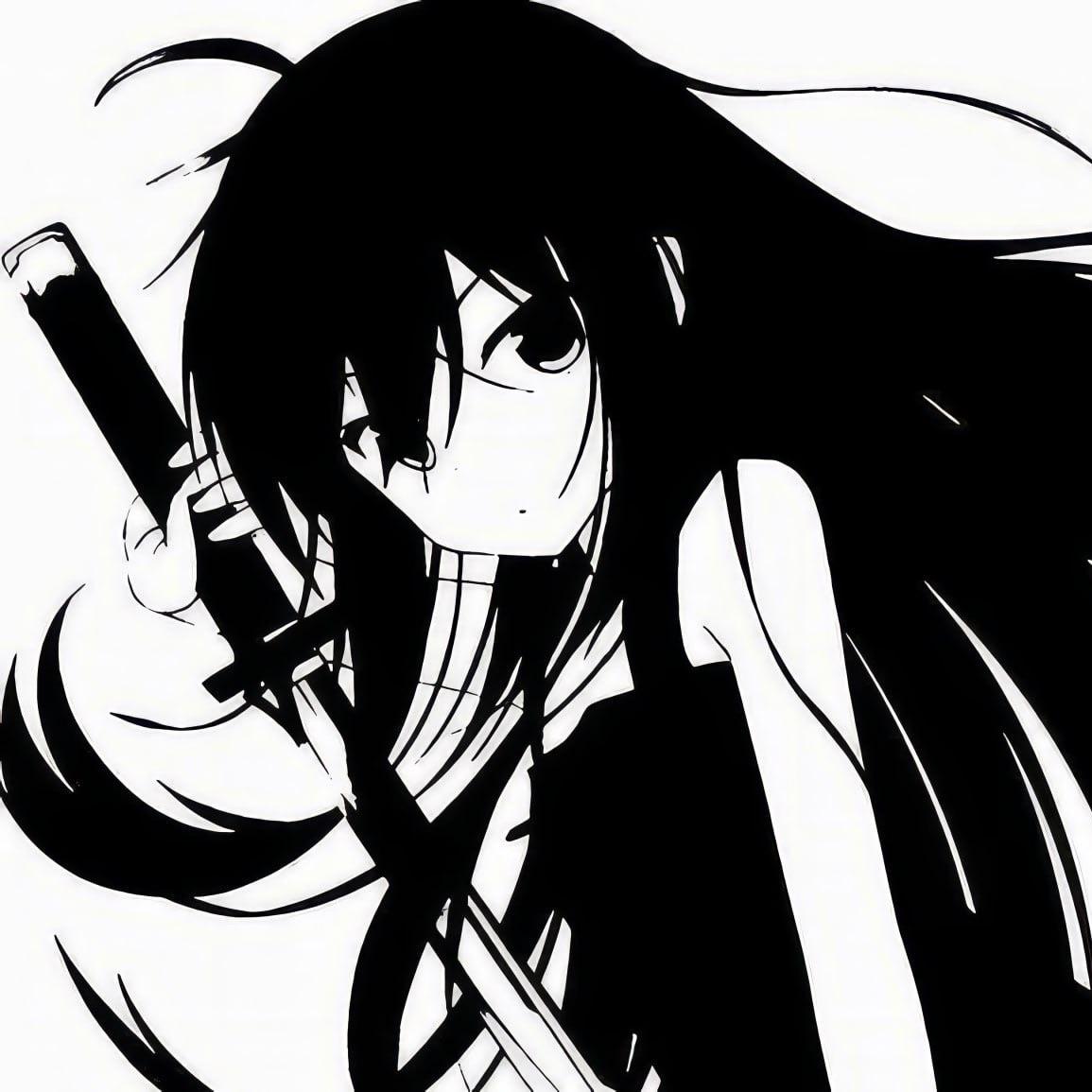 emotionlezzz avatar