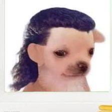 mm0ur4
