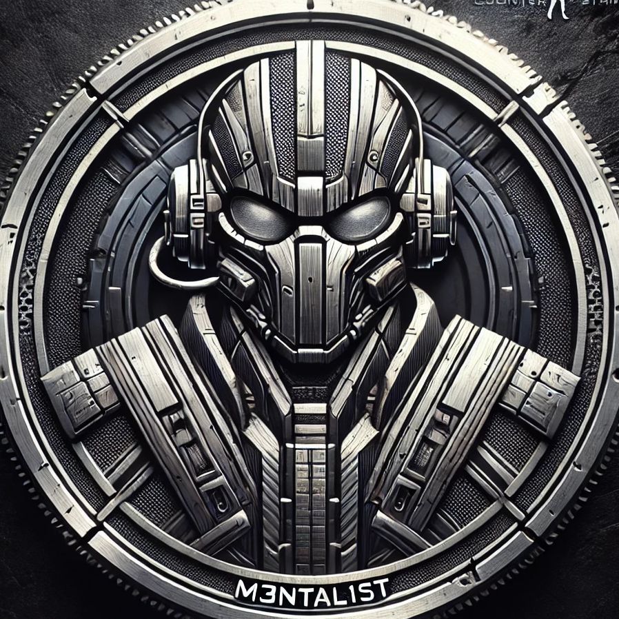 m3ntal1s7 avatar