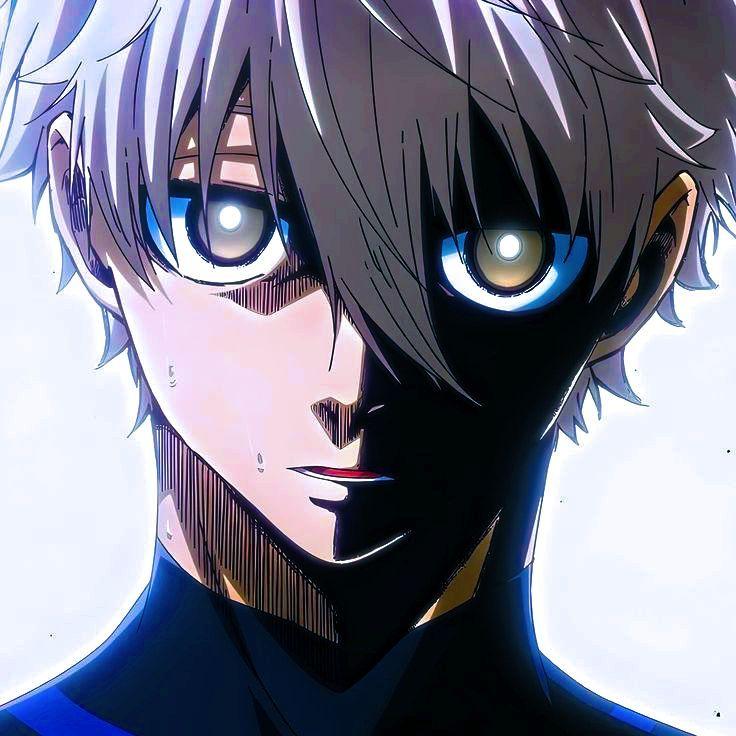 -_-Kr1ne avatar