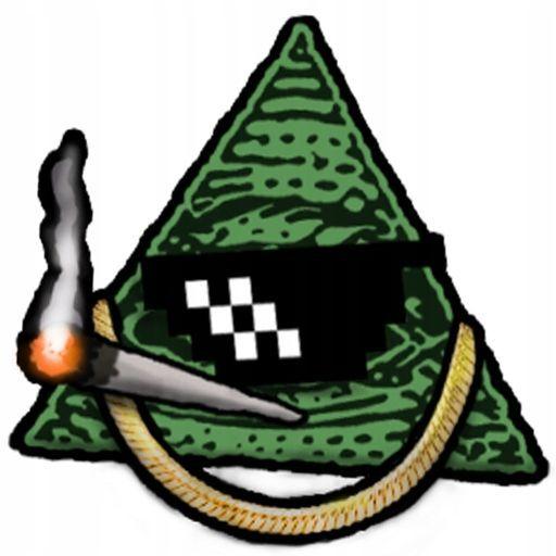 xMaslako avatar