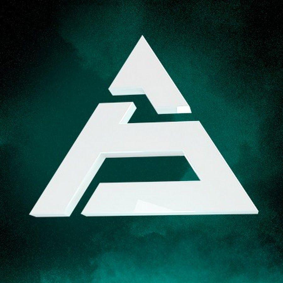Flashowski avatar