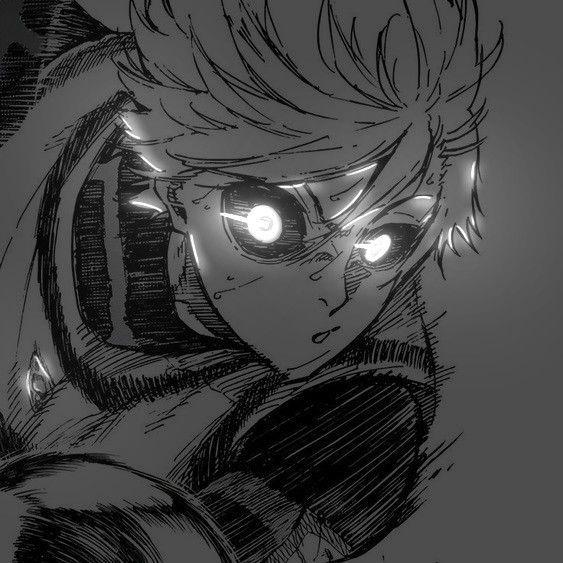 hs_x1noo avatar