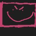 daddy_farmer avatar