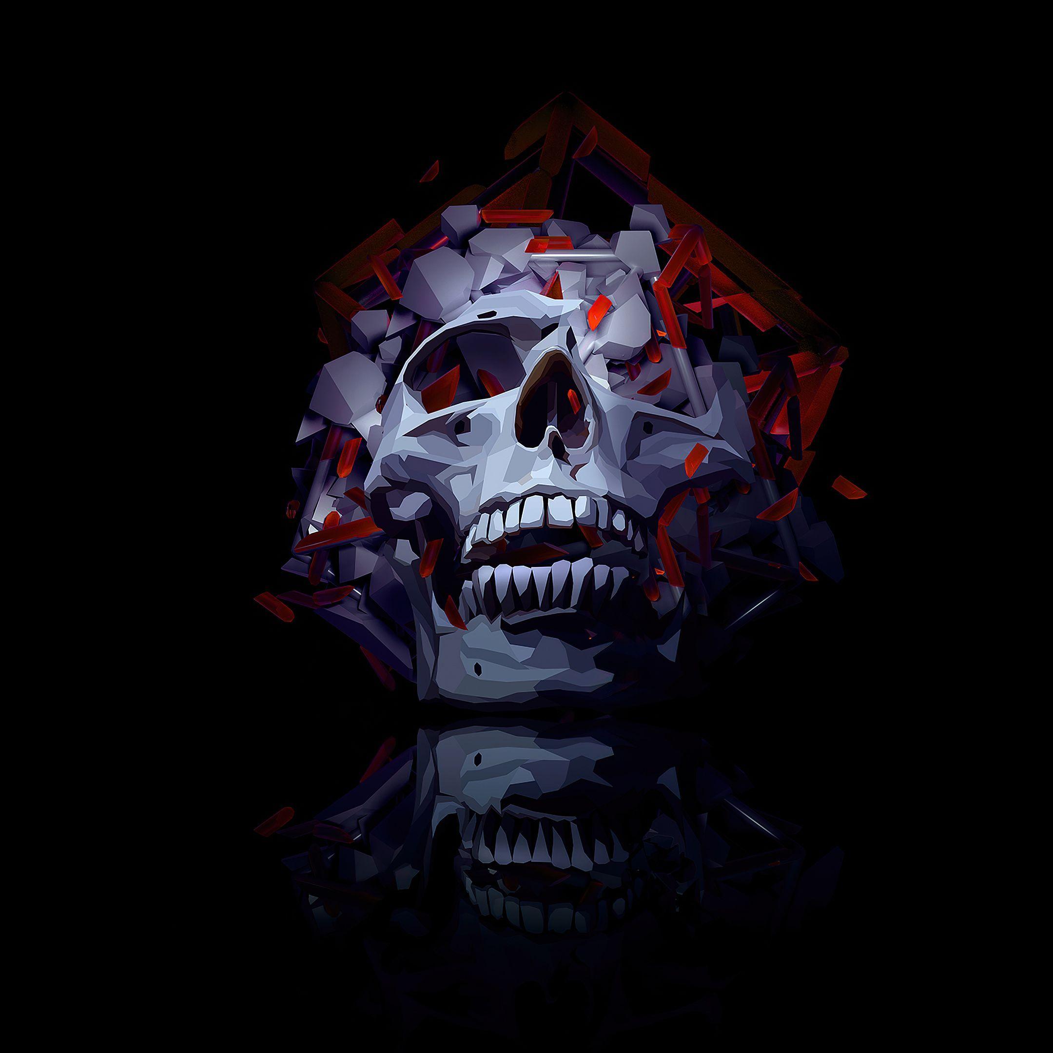 DNNNL1970 avatar