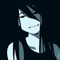 NvM_tw avatar