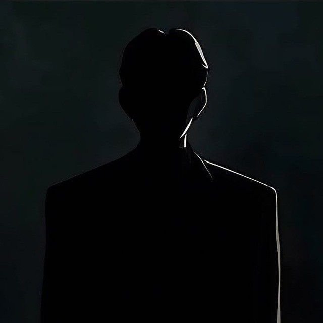 _confidence_