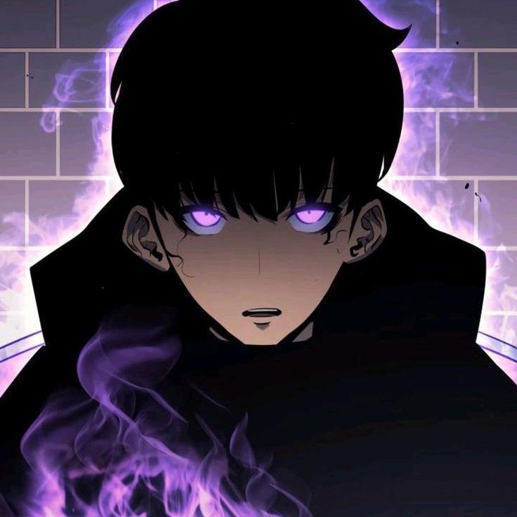 KITARU_GOOD avatar