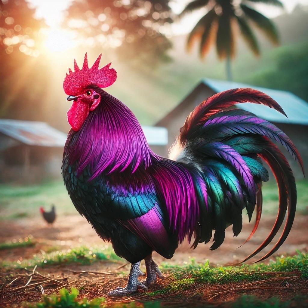 Cocosulm0v avatar