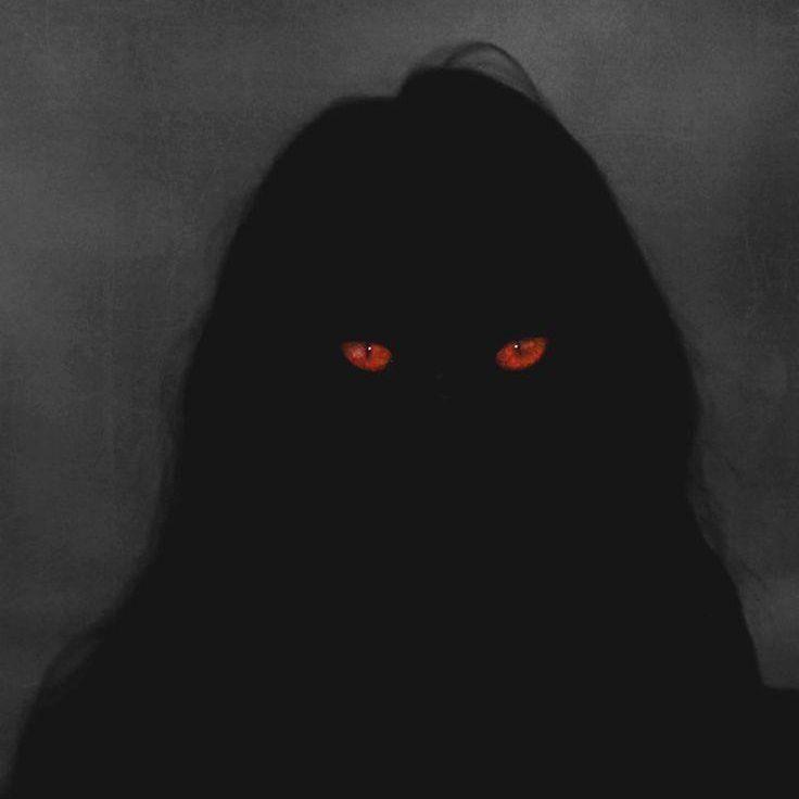 kaya_ren avatar