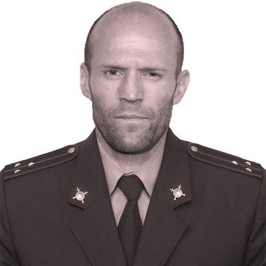 Player RussiaWagner avatar