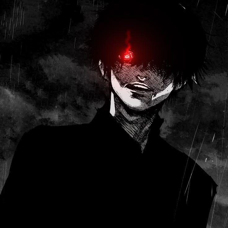 iqbLackstar