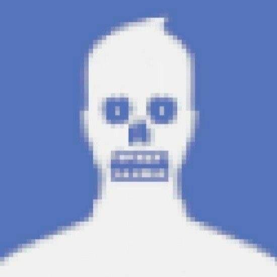 JSPraut888 avatar