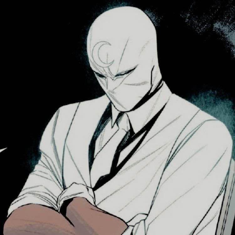 f9ghtX1337 avatar