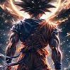 team_-OckE-