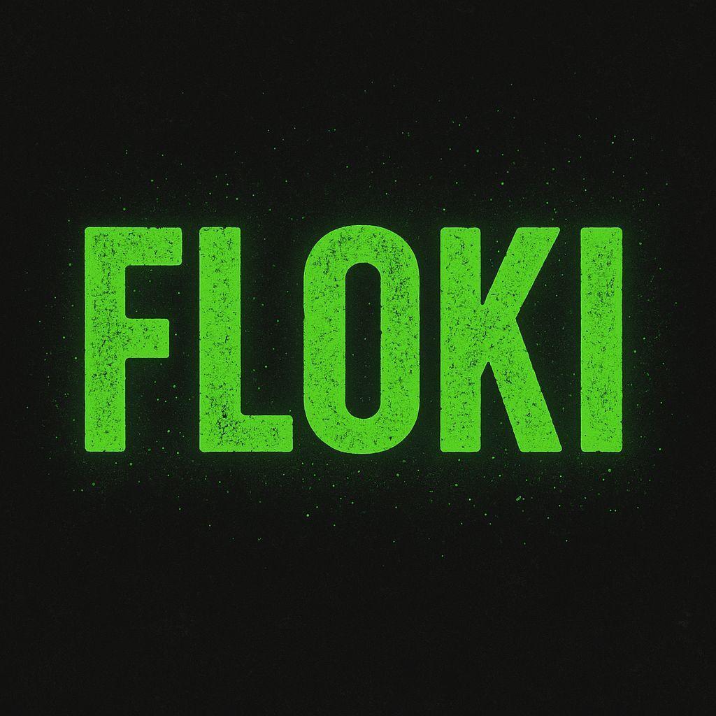 flokii avatar