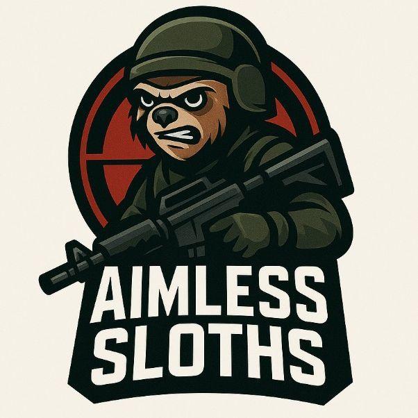 leglocker avatar
