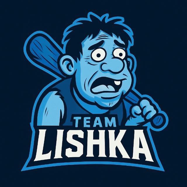 Babahab avatar